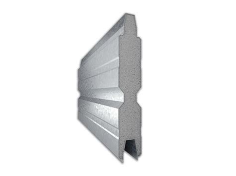 galvanized speedpanel suppliers|51mm Speedpanel Fire Rated and Acoustic Systems FRL .